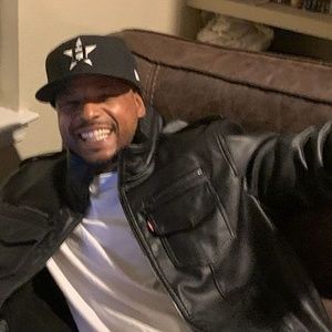 Meet your Posher, Gianni